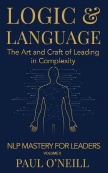 Logic & Language
