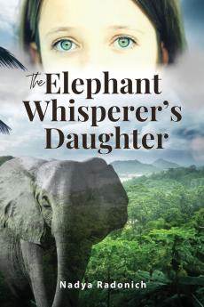 The Elephant Whisperer's Daughter
