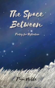 The Space Between