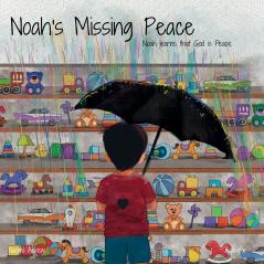 Noah's Missing Peace