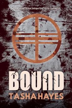 Bound