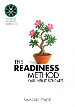 The READINESS Method - Stage Four