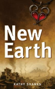 New Earth