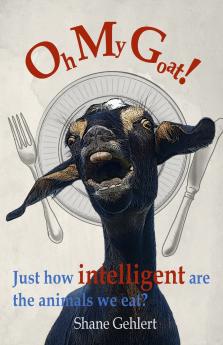 Oh My Goat!