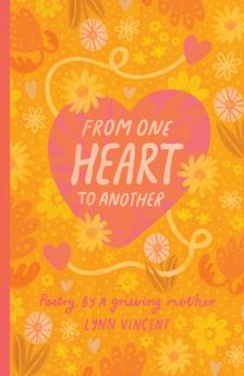 From One Heart To Another