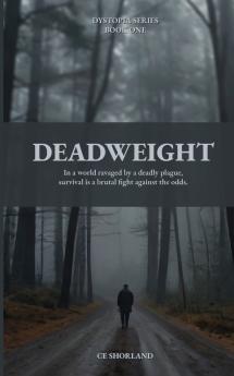 DEADWEIGHT