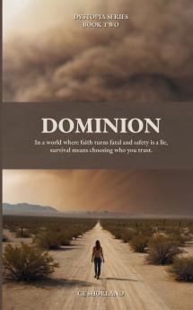 DOMINION