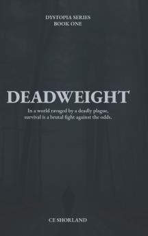DEADWEIGHT