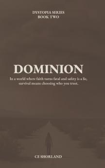DOMINION