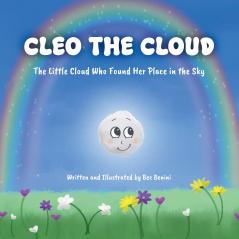 Cleo the Cloud