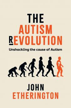 The Autism Revolution