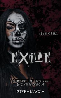 Exile