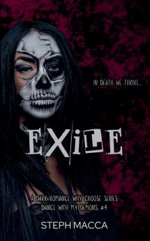 Exile