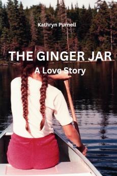 The Ginger Jar