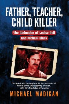 Father Teacher Child Killer