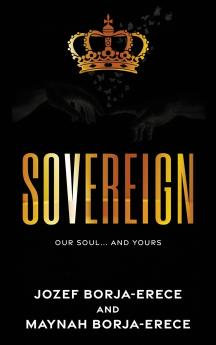 Sovereign