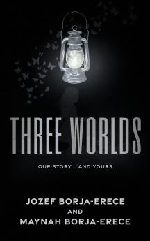 Three Worlds