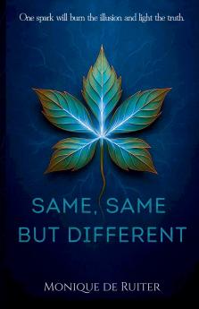 Same Same but Different