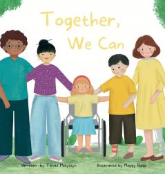 Together We Can