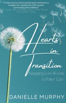Hearts in Transition