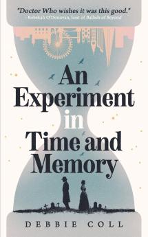An Experiment in Time and Memory