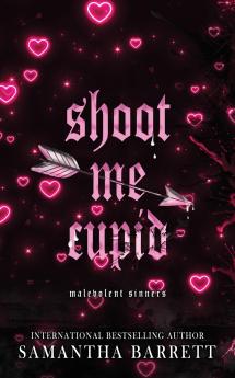 Shoot Me Cupid