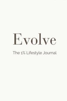 Evolve
