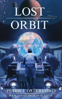 Lost Orbit