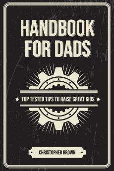 Handbook For Dads