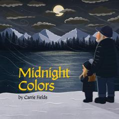 Midnight Colors