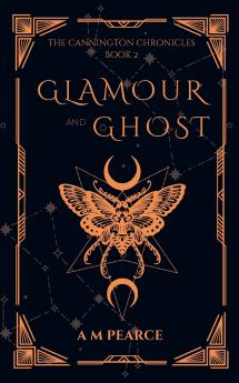 Glamour and Ghost