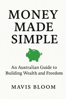 Money Made Simple