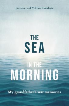 The Sea in the Morning