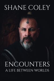 ENCOUNTERS
