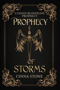 Prophecy of Storms