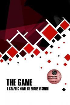 The Game
