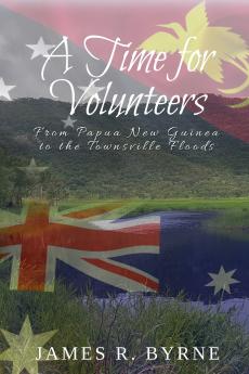 A Time For Volunteers