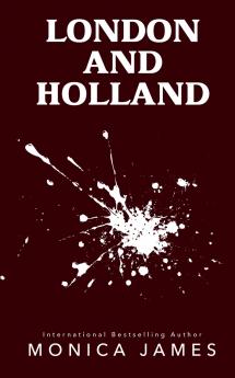 DEFIANCE OF THE HEART