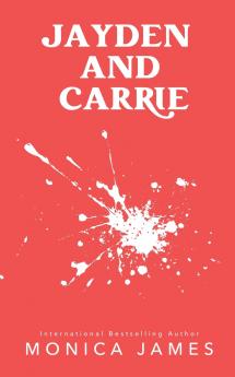 MR. WRITE (DISCREET COVER)