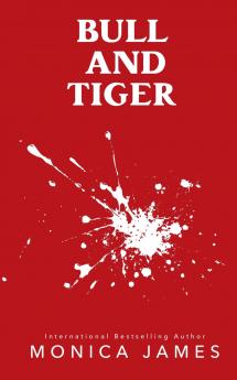 BULLSEYE (DISCREET COVER)