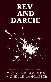 CRYBABY (DISCREET COVER)