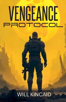Vengeance Protocol