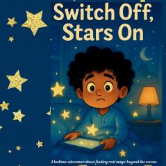 Switch Off Stars On