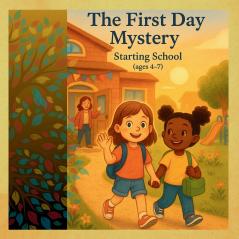 The First Day Mystery
