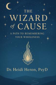 The Wizard of Cause