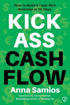 Kickass Cashflow