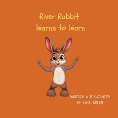 River Rabbit learns to learn