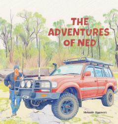 The Adventures of Ned