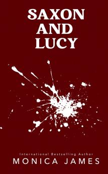 FORGETTING YOU FORGETTING ME (DISCREET COVER)