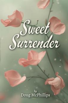 Sweet Surrender